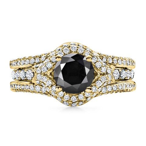 https://goldiam.co.il/en/sites/default/files/Jos15A_yellowgold_blackdiamond%20%28Small%29.jpg